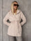 sportliche Kapuzenjacke – Produktansicht 6