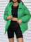 Damen-Pufferjacke – Produktansicht 6
