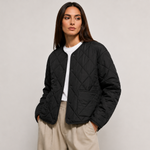 leichte Steppjacke – Produktansicht 3