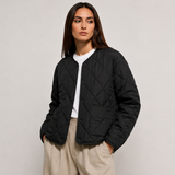 leichte Steppjacke – Produktansicht 3