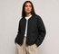 leichte Steppjacke – Produktansicht 3