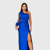 Elegantes Maxikleid für besondere Anlässe – Produktansicht 5