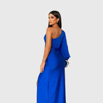 Elegantes Maxikleid für besondere Anlässe – Produktansicht 6