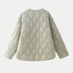 Jacke für Damen – Produktansicht 2