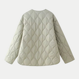 Jacke für Damen – Produktansicht 2