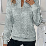 Damen-Pullover – Produktansicht 13