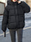 Damen-Pufferjacke – Produktansicht 3