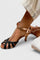 Bequeme Pumps mit weicher Dämpfung – Produktansicht 6