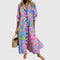 Elegantes, figurbetontes Kleid mit Spitzendetails – Produktansicht 4