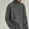 Kuscheliger Rollkragenpullover in lässiger Passform – Produktansicht 2
