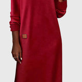 Elegantes, bequemes Kleid – Produktansicht 3