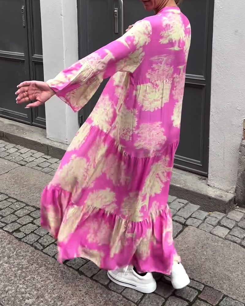Damen-Kleid – Produktansicht 8