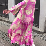 Damen-Kleid – Produktansicht 8
