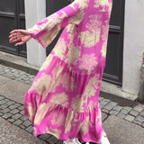 Damen-Kleid – Produktansicht 8