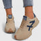 Bequeme Sneakers mit weicher Dämpfung – Produktansicht 3