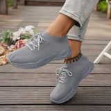 Bequeme Sneakers mit weicher Dämpfung – Produktansicht 13