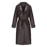 Trenchcoat für Damen – Produktansicht 9