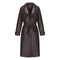 Trenchcoat für Damen – Produktansicht 9