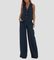 Elegantes Set aus Weste und Hose – Produktansicht 17