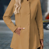 Wintermantel für Damen – Produktansicht 14