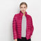 Damen-Pufferjacke – Produktansicht 6