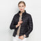 Damen-Pufferjacke – Produktansicht 10