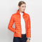 Damen-Pufferjacke – Produktansicht 5