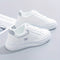 Bequeme Sneakers mit weicher Dämpfung – Produktansicht 7