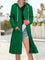 Damen-Strickjacke – Produktansicht 10