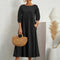 Elegantes, figurbetontes Kleid – Produktansicht 9