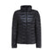 Damen-Puffer-Winterjacke – Produktansicht 1