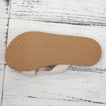 Bequeme Sommersandalen – Produktansicht 9