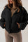 Damen-Pufferjacke – Produktansicht 14