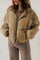 Damen-Pufferjacke – Produktansicht 13