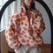 Damen-Hoodie – Produktansicht 8