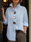 Damen-Bluse – Produktansicht 2