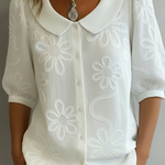 Damen-Bluse – Produktansicht 3