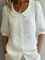Damen-Bluse – Produktansicht 3