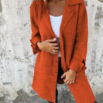 Tweedjacke – Produktansicht 12