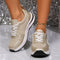 Bequeme Sneakers – Produktansicht 5