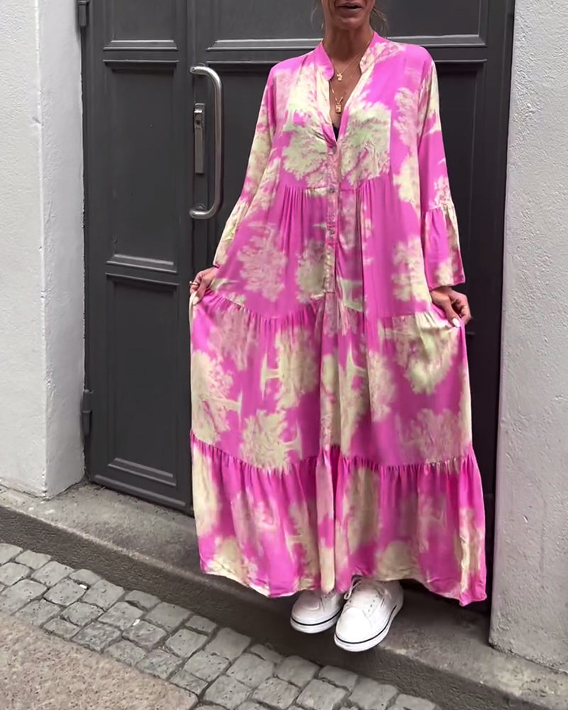 Damen-Kleid – Produktansicht 6
