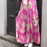 Damen-Kleid – Produktansicht 6