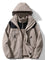 3-in-1-Fleecejacke mit herausnehmbarem Futter – Produktansicht 7