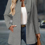 Wintermantel für Damen – Produktansicht 16