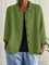 Damen-Knopfjacke – Produktansicht 11