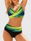 Bequemer formender Bikini – Produktansicht 3