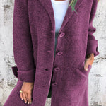 Tweedjacke – Produktansicht 11