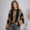 Weicher Strickpullover für entspannte Tage – Produktansicht 4