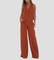 Elegantes Set aus Weste und Hose – Produktansicht 15