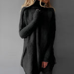Damen-Pullover – Produktansicht 3